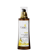 MyTindy Hair loss oil, view 2