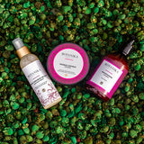 MyTindy HAIR MASK, view 2