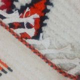 MyTindy Hal El Qfal Rug 62x45, view 2