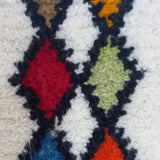MyTindy Halul Rug -64x44, view 3