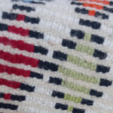 MyTindy Halul Rug -64x44, view 4