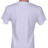 MyTindy Hammam Shirt (F), view 3