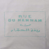 MyTindy Hammam Shirt (F), view 4