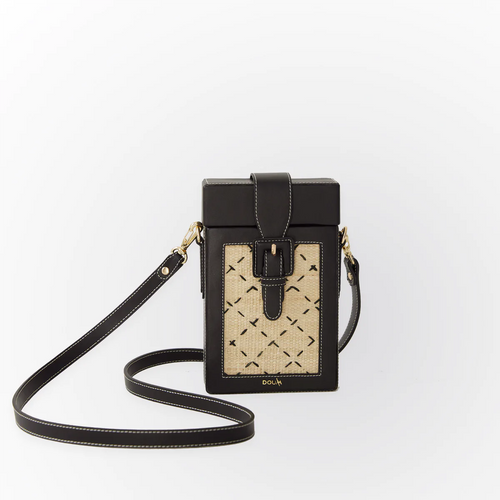 MyTindy HANA - Pocket Pouch