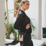 MyTindy HANA - Pocket Pouch, view 2