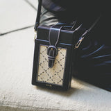 MyTindy HANA - Pocket Pouch, view 3