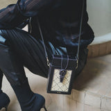 MyTindy HANA - Pocket Pouch, view 4
