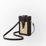 MyTindy HANA - Pocket Pouch, view 5