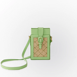 MyTindy HANA - Pocket Pouch, view 6
