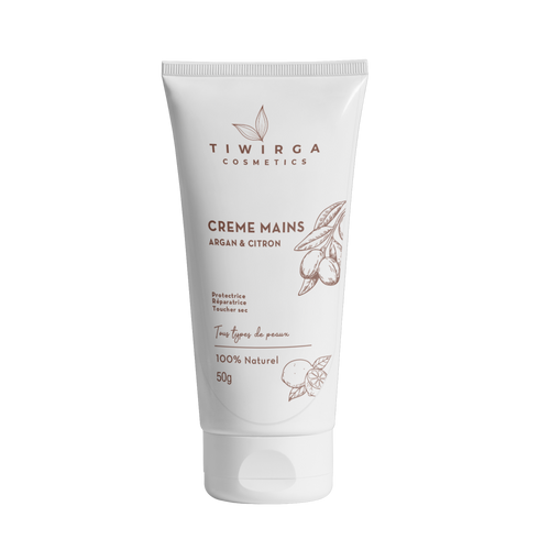 MyTindy Hand Cream