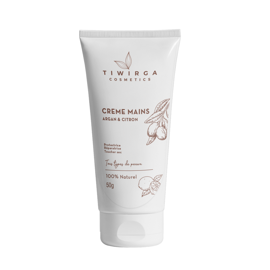 MyTindy Hand Cream