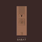 MyTindy Hassan Tower, Rabat, view 2