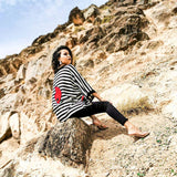 MyTindy HAYNA, view 3