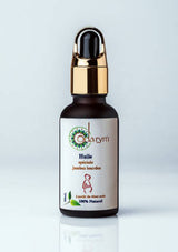 MyTindy Heavy Legs Massage Oil, view 2