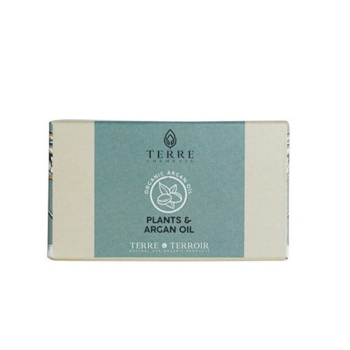 MyTindy Herbal Soap