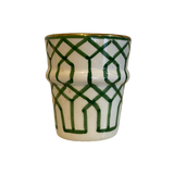 MyTindy HEXA Coffee Cup, view 3