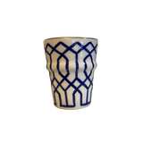 MyTindy HEXA Coffee Cup, view 4