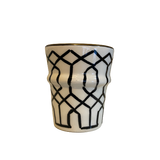 MyTindy HEXA Coffee Cup, view 5
