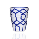 MyTindy HEXA Coffee Cup, view 6