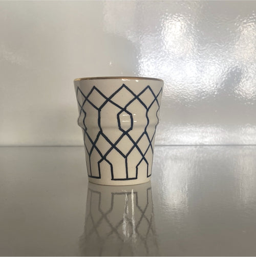 MyTindy Hexa cup