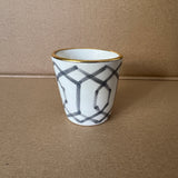 MyTindy HEXA Espresso Cup, view 4