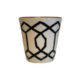 MyTindy HEXA Espresso Cup