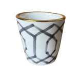 MyTindy HEXA Espresso Cup, view 2