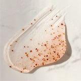 MyTindy HIGH RELAXATION FACE SCRUB, view 2