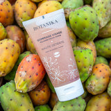 MyTindy HIGH RELAXATION FACE SCRUB, view 3