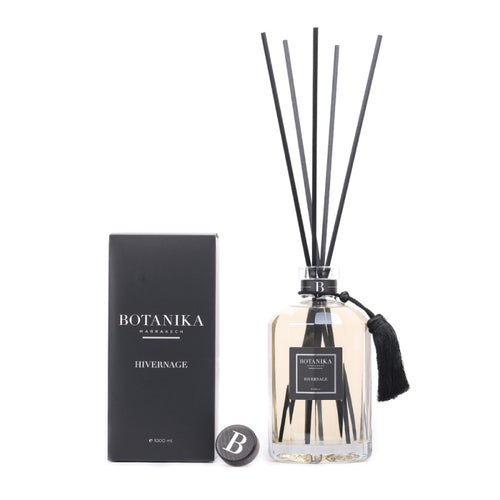 MyTindy HIVERNAGE HOME FRAGRANCE 500ML