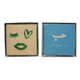 MyTindy Hob Gift Box - Set of 2, view 3