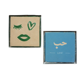 MyTindy Hob Gift Box - Set of 2, view 4