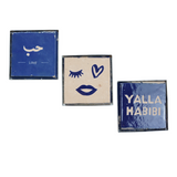 MyTindy Hob Gift Box - Set of 3, view 2