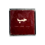 MyTindy Hob - Moroccan Zellige Art, view 4