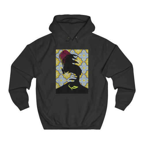 MyTindy Hob Sweatshirt