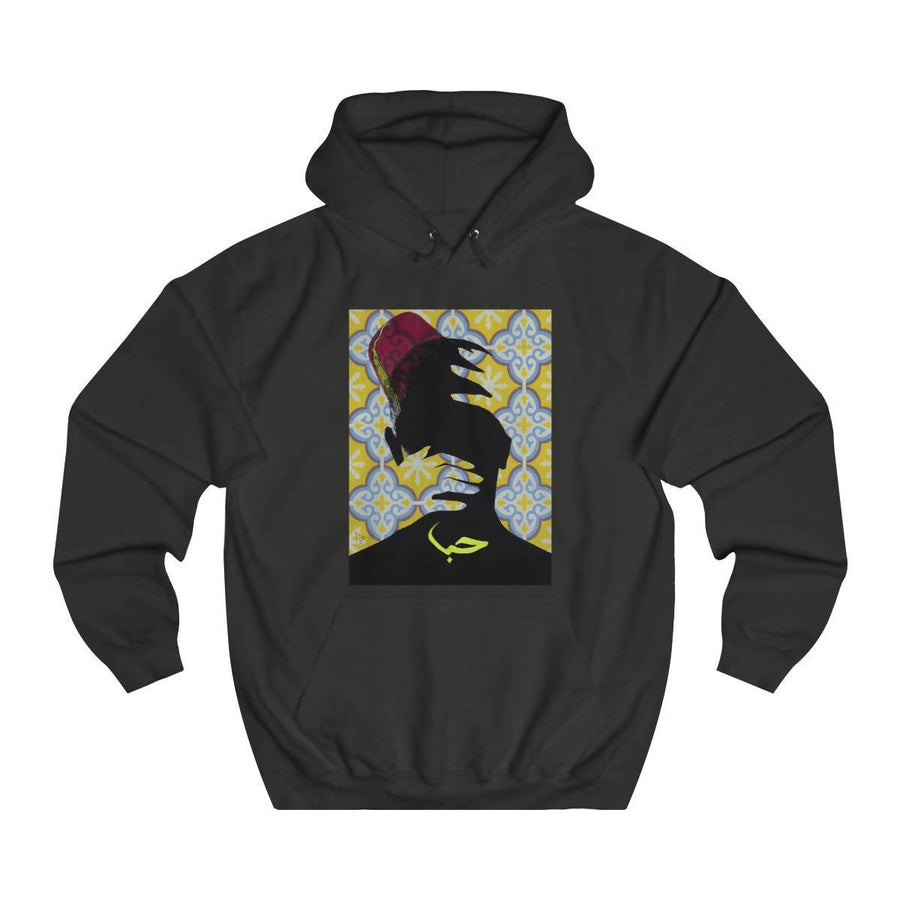 MyTindy Hob Sweatshirt