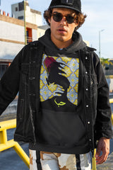 MyTindy Hob Sweatshirt, view 2