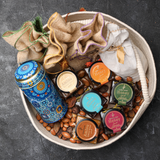 MyTindy HONEY & AMLOU BOX, view 2
