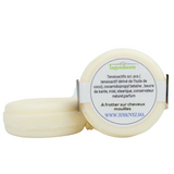 MyTindy Honey and Shea Solid Shampoo 70g, view 2