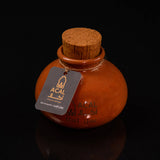 MyTindy Honey Jujube 500g / 16,9 Fl oz, view 2