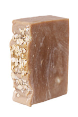MyTindy Honey Oats Soap, view 2