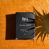 MyTindy Honey Oats Soap, view 3