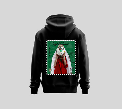 MyTindy Hoodie Aya Can1