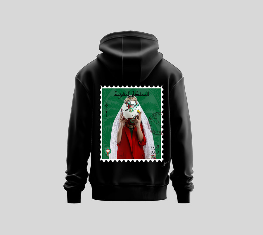 MyTindy Hoodie Aya Can1