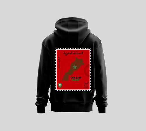 MyTindy Hoodie CAN1