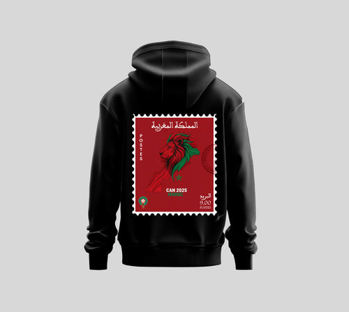 MyTindy Hoodie CAN2