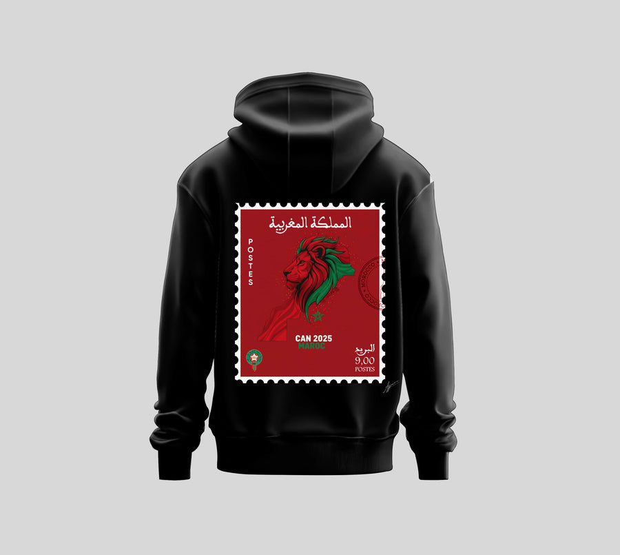 MyTindy Hoodie CAN2