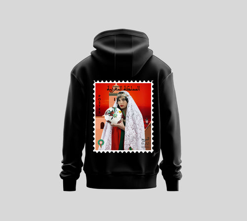 MyTindy Hoodies Aya CAN3