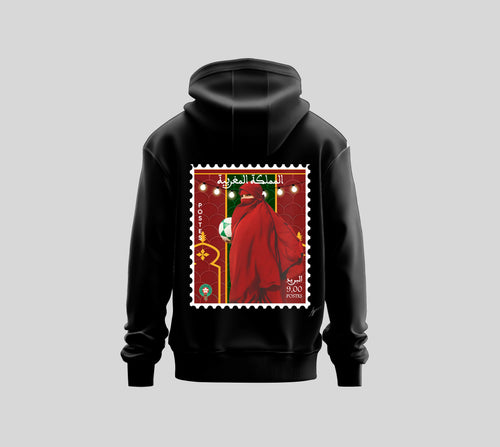 MyTindy Hoodies Yass CAN2
