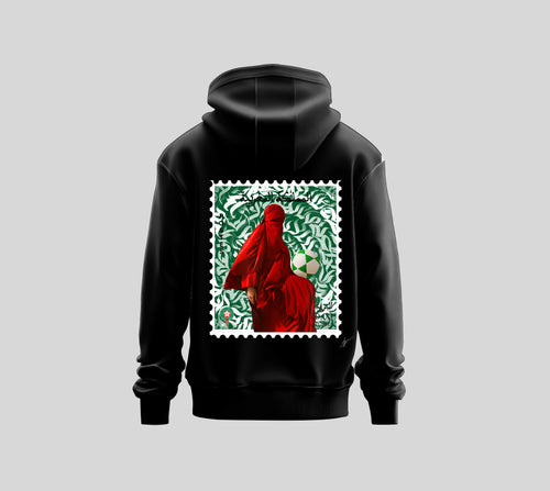 MyTindy Hoodies Yass CAN3